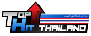 filler.tophitthailand Logo